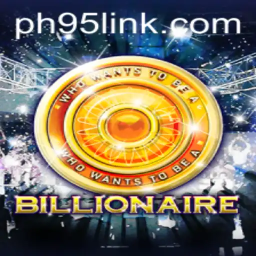 Billionaire Game: The Ultimate Capitalist Challenge