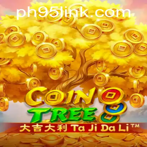 Discover the Thrilling World of CoinTree and PH95.COM