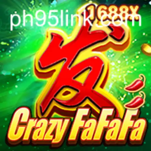 CrazyFaFaFa: A Riveting New Gaming Experience