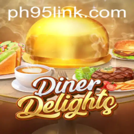 DinerDelights: A New Culinary Experience