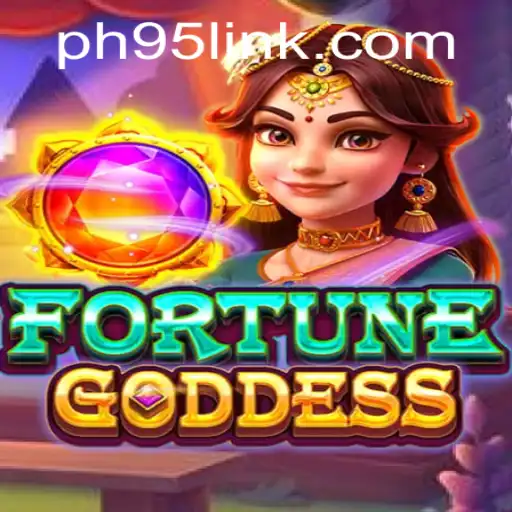 Explore the Thrilling World of FORTUNEGODDESS: A Comprehensive Guide