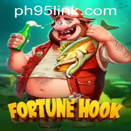 Exploring the Thrilling World of FortuneHook: An In-depth Guide