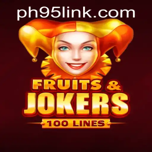 Unraveling the Excitement of FruitsAndJokers100: A Fresh Take on Classic Gaming