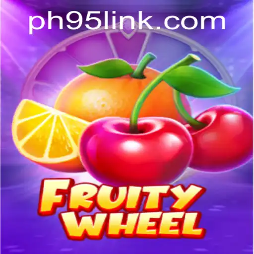 Discover the Exciting World of FruityWheel: A Fun and Engaging Game