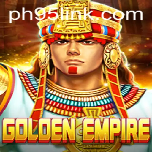 Dive into GoldenEmpire: A New Gaming Experience with PH95.COM