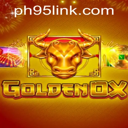 Exploring GoldenOx: A New Era in Interactive Gaming