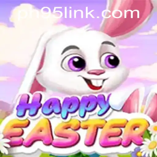 Discover the Joy of Gaming with HappyEaster: A Fun and Engaging Experience
