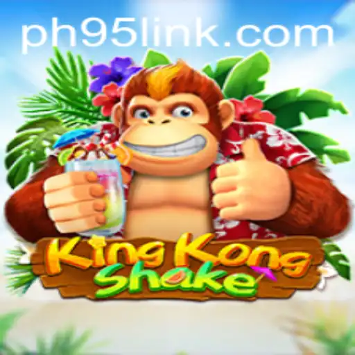 Discover the Thrilling World of KingKongShake: A Game that Combines Adventure and Strategy