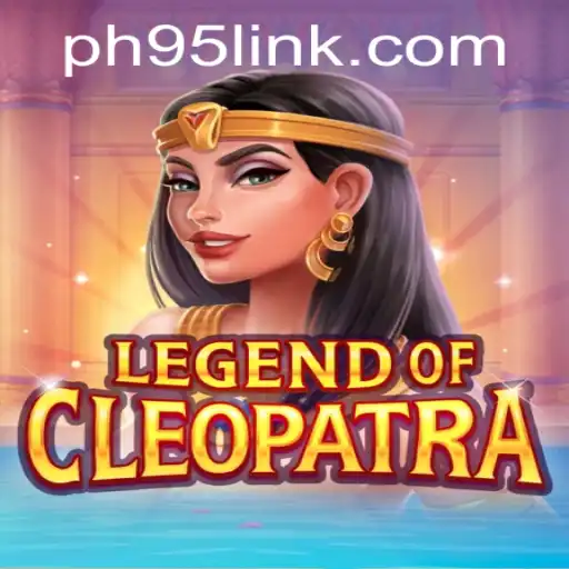 Unveiling the Mystical World of LegendOfCleopatra