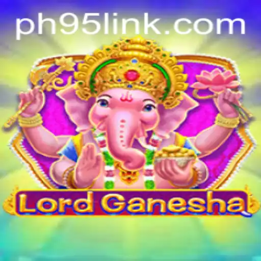 Explore the Captivating World of LordGanesha: A Unique Gaming Experience