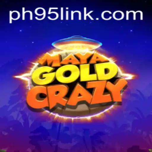 Discover the Thrills of MayaGoldCrazy: A Unique Gaming Adventure