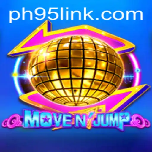 Dive into the Exciting World of MovenJump with PH95.COM