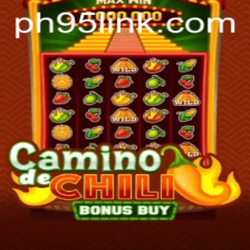Discover the Excitement of CaminodeChiliBonusBuy: An In-Depth Look