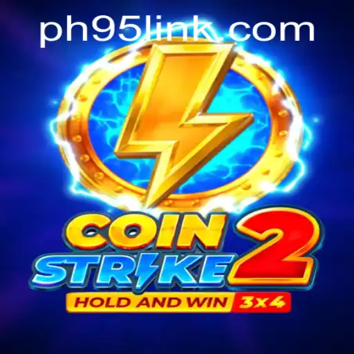 Exploring Coinstrike2: The Latest Revolution in Online Gaming