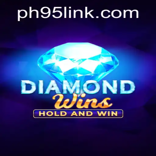 Exploring the Thrilling World of DiamondWins on PH95.COM