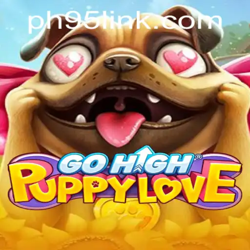 Discover GoHighPuppyLove: An Immersive Gaming Experience with PH95.COM
