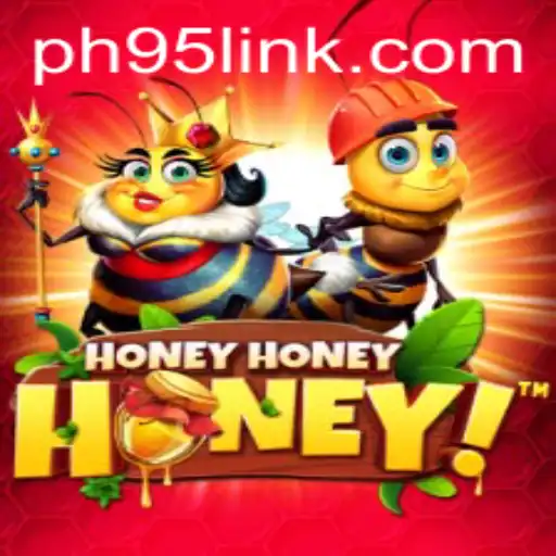 Discover the Thrills of HoneyHoneyHoney: An Enthralling Gaming Experience