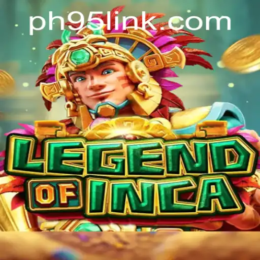 LegendofInca: Unveiling the Mysteries of the Ancient Civilization