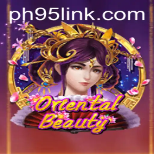 Explore the Enchanting World of OrientalBeauty: A Deep Dive into Gameplay and Rules