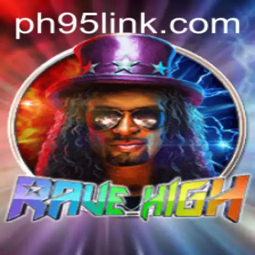 Unveiling RaveHigh: The Next Level of Gaming Adventure