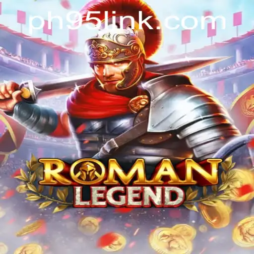 The Epic Adventure of RomanLegend: A Deep Dive into the Game
