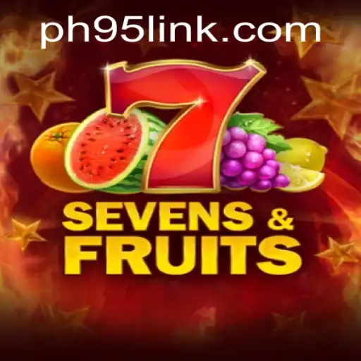 Exploring the Thrills of SevensFruits: A Comprehensive Guide