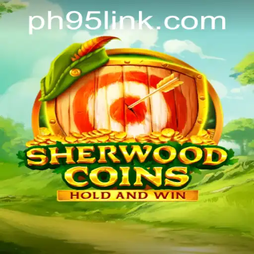 Unveiling SherwoodCoins: A Fascinating Journey into the Digital Realm