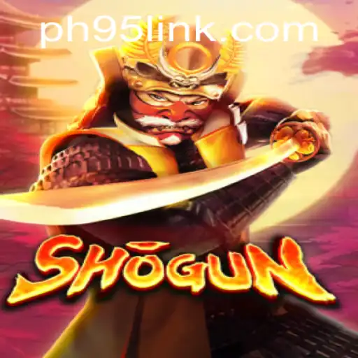 Exploring Shogun: A Strategic Board Game for Enthusiasts