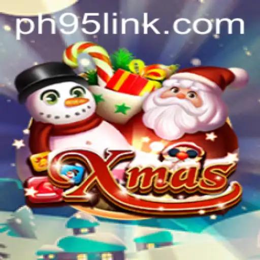 Exploring the Festive World of Xmas: A Unique Game Experience