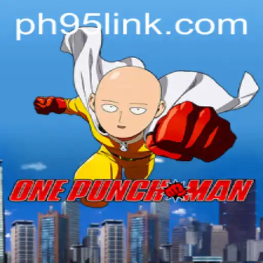 Discover the Exciting Universe of OnePunchMan: The Game