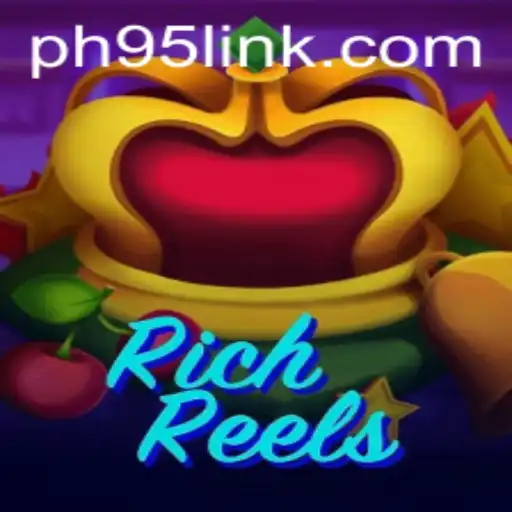 RichReels: An In-Depth Look at the Exciting Casino Game PH95.COM