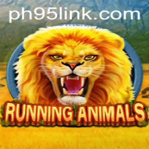 RunningAnimals: A New Gaming Sensation Sweeping the Digital World