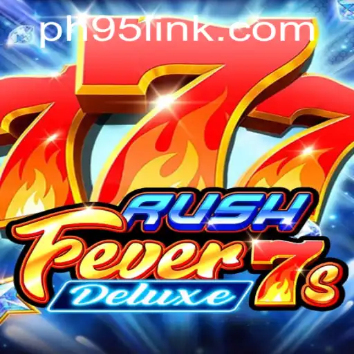 RushFever7sDeluxe: A Comprehensive Exploration