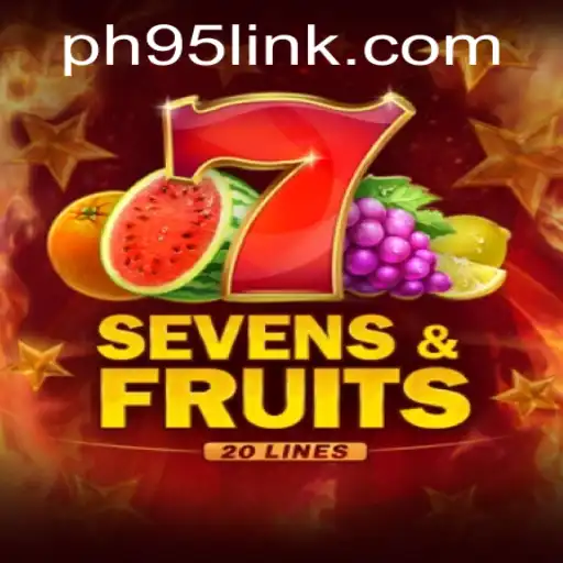 Exploring the Exciting World of SevensFruits20: A Comprehensive Guide