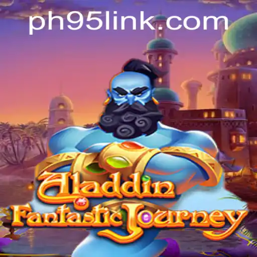 Exploring the Magic of Aladdin: A Journey through Gameplay and Current Trends