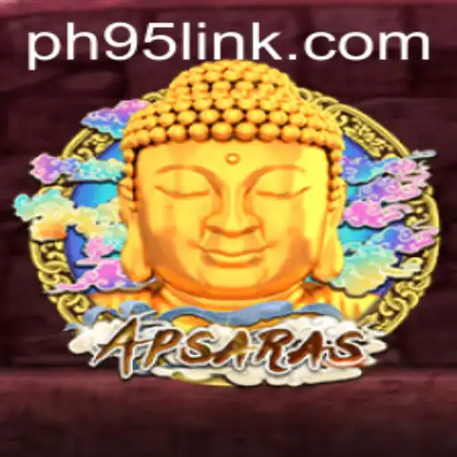 Apsaras: A Divine Dance in the Realm of Gaming