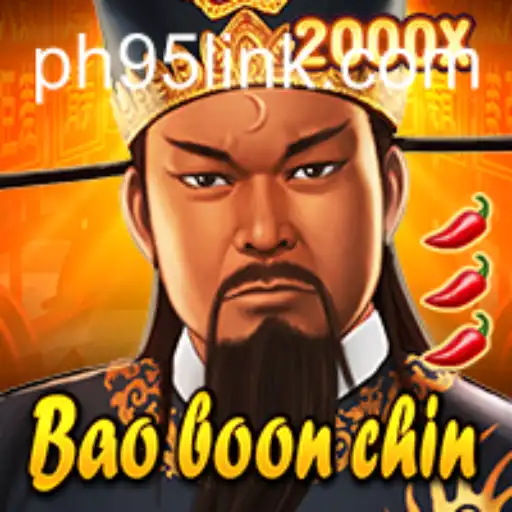 Discovering BaoBoonChin: An Adventurous Journey in the World of PH95.COM