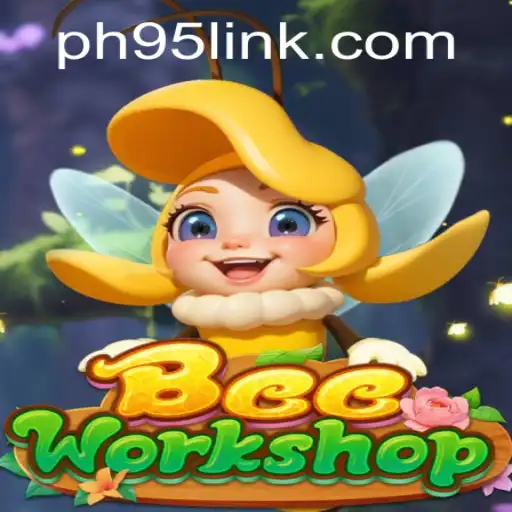 Unveiling BeeWorkshop: A New Buzz in the Gaming World