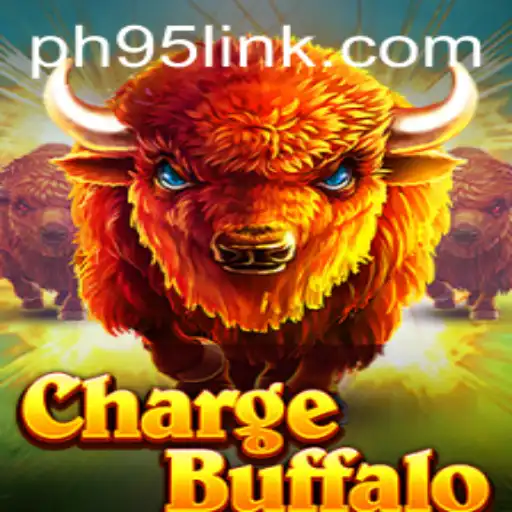 ChargeBuffalo: Unleashing Excitement Amidst Modern Gaming Trends