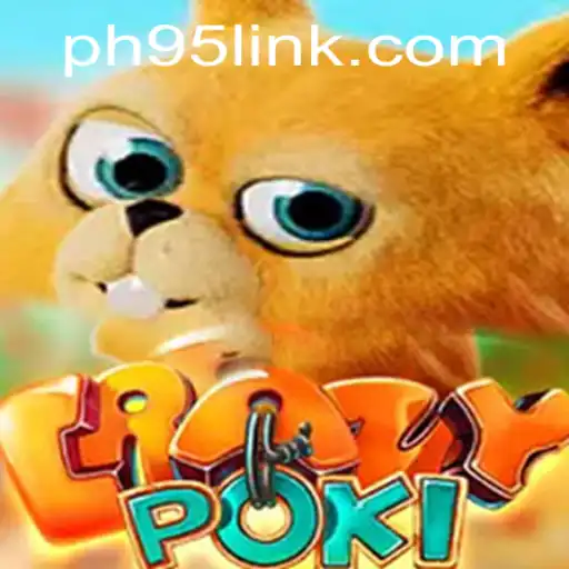 Exploring the Exciting World of CrazyPoki: A New Era of Interactive Gaming