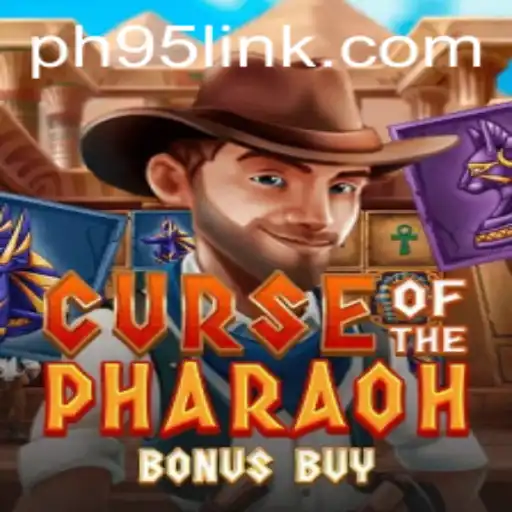 Exploring the Ancient Mysteries in CurseofthePharaohBonusBuy