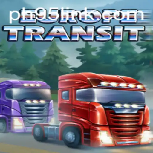 Journey Through Europe with EuropeTransit: A Deep Dive into Gameplay and Strategy