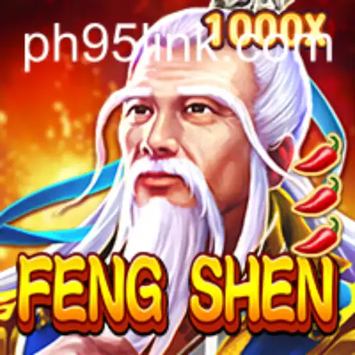 Exploring FengShen: A Captivating Gaming Experience Inspired by Chinese Mythology