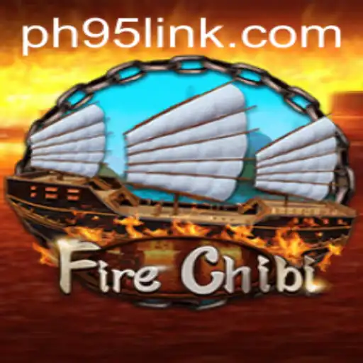 Exploring FireChibi: A Captivating Adventure Game