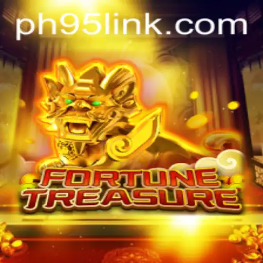 Unlock the Mysteries in FortuneTreasure: A Comprehensive Guide