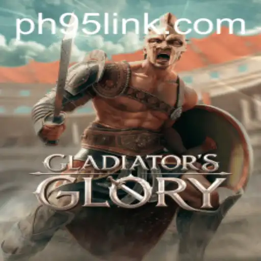 The Thrilling World of GladiatorsGlory: A Dive into Gameplay and Strategy