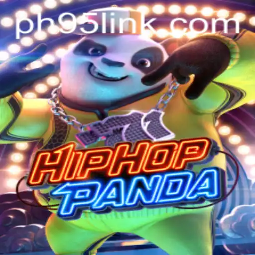 Discover the Thrill of HipHopPanda: A Comprehensive Guide