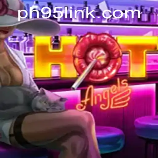 HotAngels: A Comprehensive Guide to the Exciting New Game