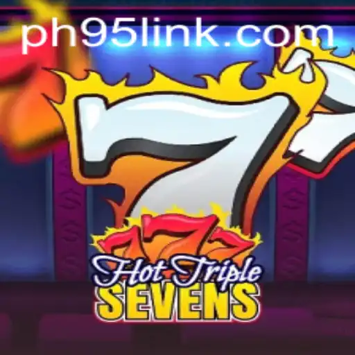 Discover the Thrill of HotTripleSevens