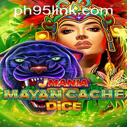 Unveiling JManiaMayanCacheDice: A Modern Twist on Ancient Gaming